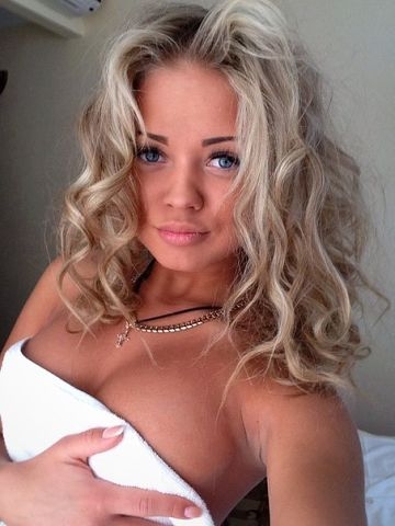 Маргарита, 21 год